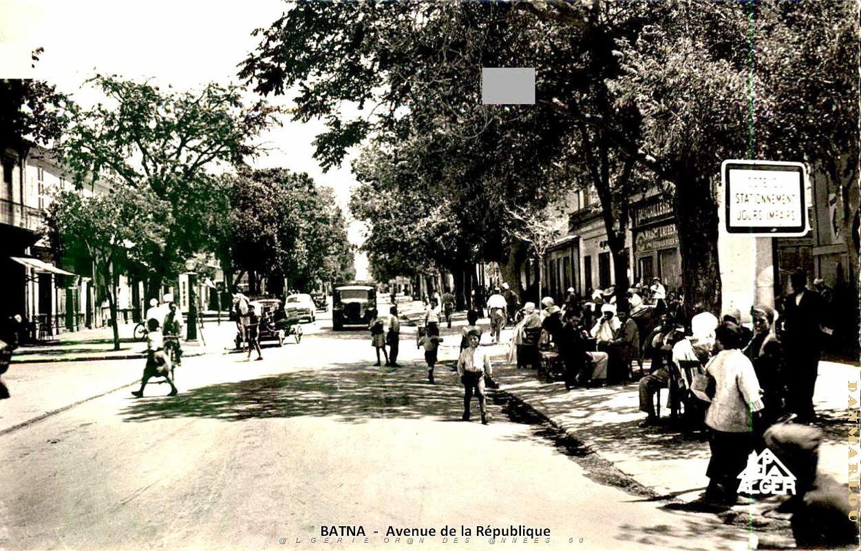 Batna - Avenue de la Republique_5.jpg